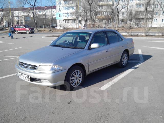 Авто в артеме