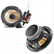2-компонентная акустика Focal Performance PS 165 F Оригинал France