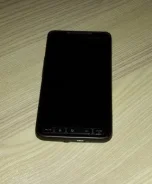 HTC HD2. �/� ����