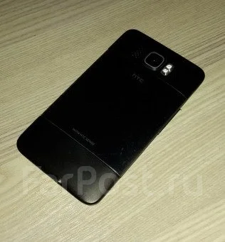 HTC HD2. �/� ����