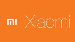 Телефоны Xiaomi / Meizu / LeeCo. Стекло и чехол в подарок! Кредит!