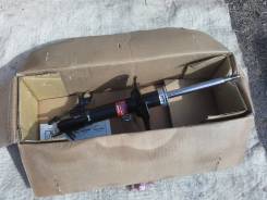 Амортизатор. Suzuki Aerio, RD51S, RC51S, RA21S, RB21S Nissan Sunny, SB15, JB15, QB15 Nissan Bluebird Nissan Bluebird Sylphy, TG10 Nissan Almera, N16...