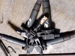 Катушка зажигания. Toyota ist, NCP65, NCP61, NCP60 Двигатели: 1NZFE, 2NZFE