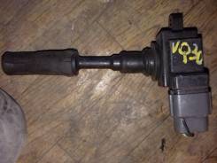 Катушка зажигания. Nissan Cefiro, A32, HA32 Двигатели: VQ20DE, VQ30DE