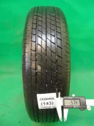 Firestone FR 10. ������, 2014 ���, 20�%, 2 ��