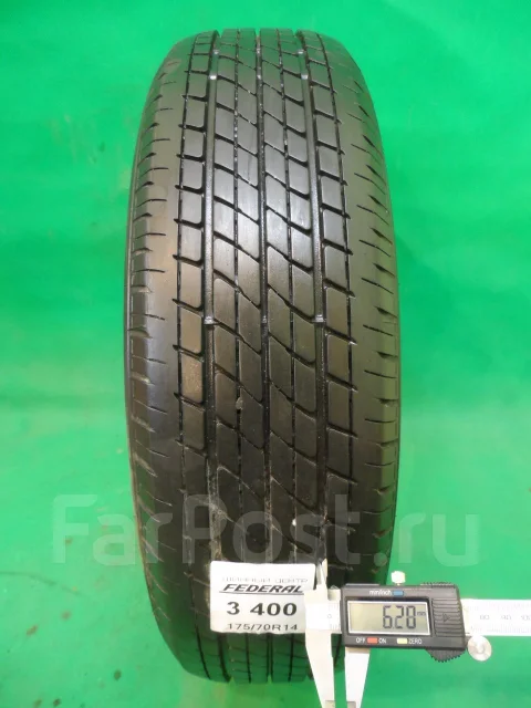 Firestone FR 10. ������, 2014 ���, �/�, ����� 20 % ����