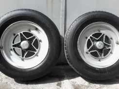 Speedline. x14" ����