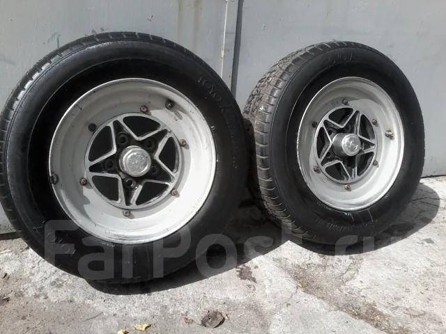 Speedline. x14" ����