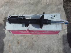 Амортизатор. Toyota Carina E Toyota Corona Toyota Caldina