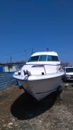 Yamaha F-26. 1990 ���, ��������� ������������, ������ ����
