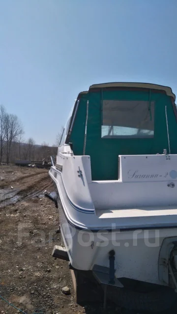 Yamaha F-26. 1990 ���, ��������� ������������, ������ ����