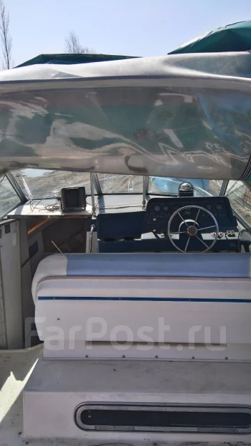 Yamaha F-26. 1990 ���, ��������� ������������, ������ ����