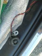 Динамик. Toyota Vista Ardeo, SV50, SV55, ZZV50, AZV50, AZV55 Toyota Vista, SV50, AZV55, ZZV50, AZV50, SV55 Двигатели: 3SFE, 1AZFSE, 3SFSE, 1ZZFE