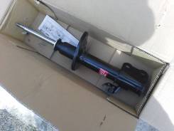 Амортизатор. Toyota Carina, ST215, ST195, CT195, CT215, CT216 Toyota Carina E Toyota Corona, ST215, CT216, CT215, ST195, CT195 Toyota Caldina, ST195...