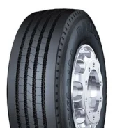 Barum BT 43. �����������, 2015 ���, ����� ����
