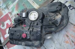 Бак топливный. Lexus RX350, GGL15, GGL15W Двигатель 2GRFE