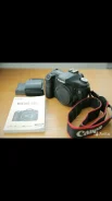Canon EOS 50D Body