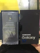 Samsung Galaxy S7. �����. ��� �����