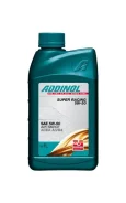 Addinol. �������� 5W-50, �������������