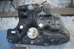 Бак топливный. Toyota Corolla, 10, 17, 18, ZRE151