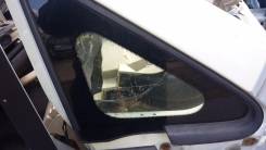Стекло боковое. Nissan Tiida Latio, SNC11, SC11, SJC11 Nissan Tiida, NC11, C11, JC11 Двигатели: MR18DE, HR15DE, K9K, HR16DE