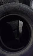 General Tire XP 2000. Летние, без износа, 1 шт