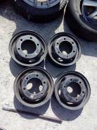 Toyota. 4.0x12