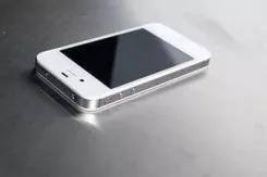 Apple iPhone 4s