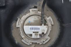 Топливный насос. Nissan Juke, YF15 Двигатель MR16DDT