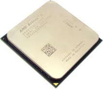 AMD Athlon II X4 635 ����
