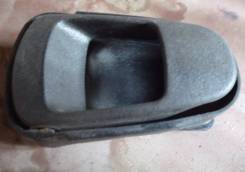 Ручка салона. Daewoo Nexia