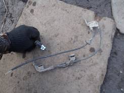 Датчик abs. Toyota: Sprinter, Corolla Spacio, Sprinter Carib, Corolla Levin, Sprinter Trueno, Corolla, Sprinter Marino, Corolla Ceres Двигатели: 2C, 3...