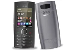 Nokia X2-00. �/� ����