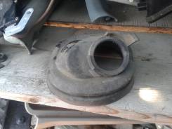 Рулевая рейка. Toyota Vista Ardeo, SV50, SV55, SV55G, ZZV50G, ZZV50, AZV55G, SV50G, AZV50, AZV55 Toyota Vista, SV50, AZV55, ZZV50, AZV50, SV55 Двигате...