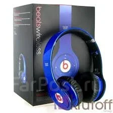 Beats Studio ����