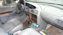 Dodge Stratus ����