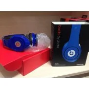 Beats Studio ����