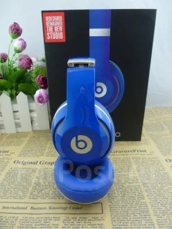 Beats Studio ����