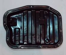 Поддон. Nissan: Prairie, Primera, Liberty, AD, Teana, Wingroad, Presage, X-Trail, Bluebird Sylphy, Murano, Serena, Avenir, Bassara Двигатели: QR20DE...