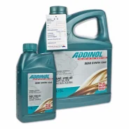 Addinol. 10w40 ����
