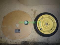 Обшивка багажника. Toyota Celica, ST183, ST185, AT180, ST182 Toyota Carina ED, ST183, ST182, ST181, ST180 Toyota Corona Exiv, ST183, ST181, ST182, ST1...