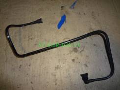 Трубка топливная. Toyota MR-S, ZZW30 Toyota MR2, ZZW30 Двигатель 1ZZFE