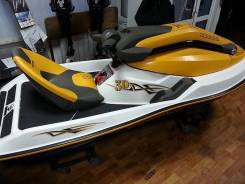 BRP Sea-Doo. 2004 год год
