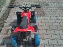 Aeon Minikolt. ��������, ��� ���\���, �� ����