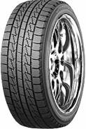 Nexen Winguard Ice. Зимние, без износа, 1 шт