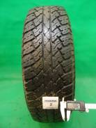 Bridgestone Dueler A/T 693. Грязь AT, 2002 год, износ: 30%, 4 шт