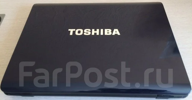 Toshiba Satellite A200. 15.4", 2����, ��� 2048 ��, WiFi: 1, ����������� �� 2��. ����