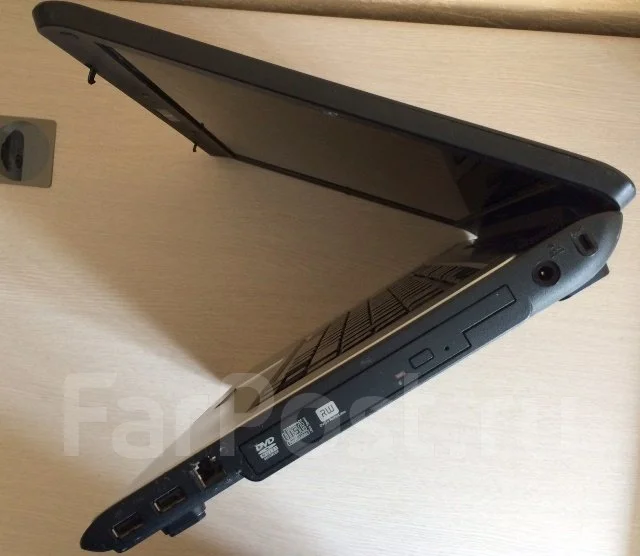 Toshiba Satellite A200. 15.4", 2����, ��� 2048 ��, WiFi: 1, ����������� �� 2��. ����
