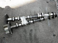 Распредвал. Suzuki Swift, HT51S, ZC, ZC11S Двигатель M13A