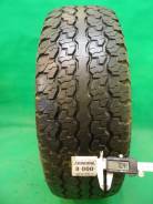 Dunlop Grandtrek. Летние, 30 %, 2 шт